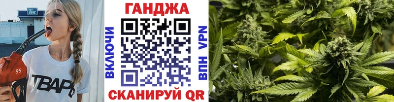 Какие есть наркотики Судак Гашиш  Бутират  Cocaine  Мефедрон  Марихуана 
