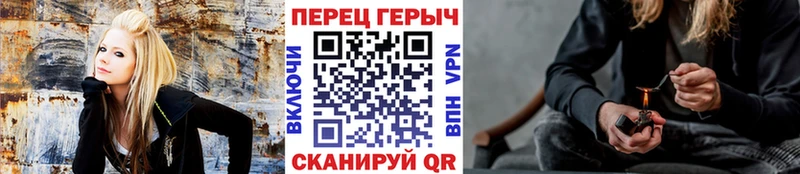 ГЕРОИН Афган Судак