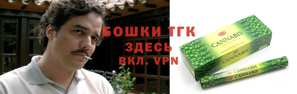 ешки Армянск