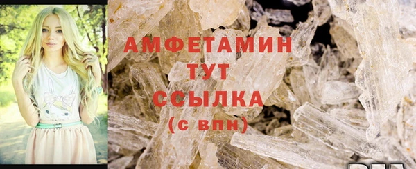 спиды Аркадак