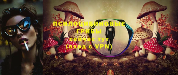 ешки Армянск